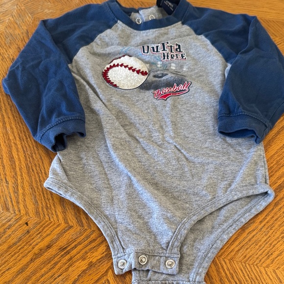 Shirt bundle - Picture 4 of 9